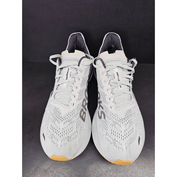 Brooks Women 10.5 Comfy footwear - Picture 10 of 11